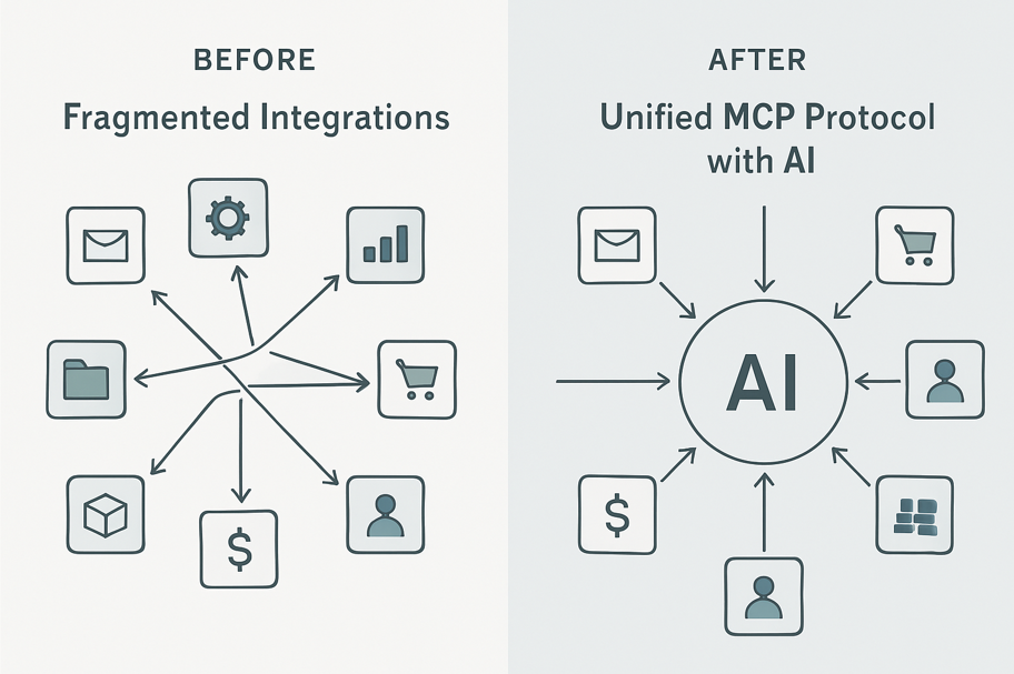 before-after-mcp